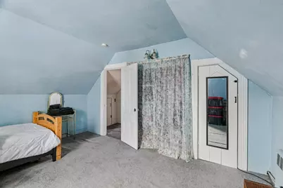 9 Old Market St, Rockland, MA 02370 - Photo 25