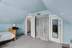 9 Old Market St, Rockland, MA 02370 - Photo 25