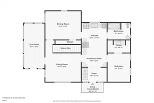 9 Old Market St, Rockland, MA 02370 - Photo 35