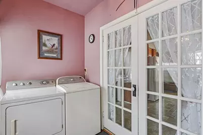 9 Old Market St, Rockland, MA 02370 - Photo 5