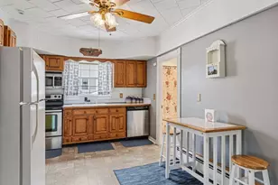 9 Old Market St, Rockland, MA 02370 - Photo 7