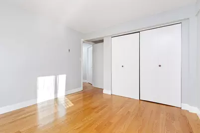 47 Mystic St #1E, Arlington, MA 02474 - Photo 11