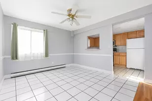 47 Mystic St, Arlington, MA 02474 - Photo 5