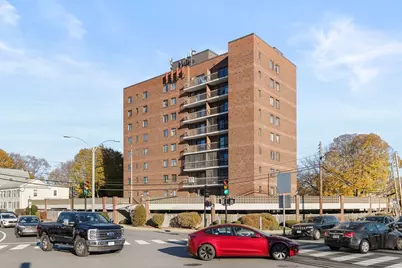 47 Mystic St #1E, Arlington, MA 02474 - Photo 15