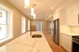 422 Hanover St, Boston, MA 02113 - Photo 3