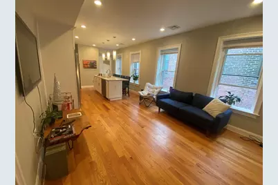 422 Hanover St #5, Boston, MA 02113 - Photo 11