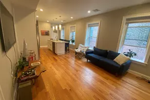 422 Hanover St, Boston, MA 02113 - Photo 11