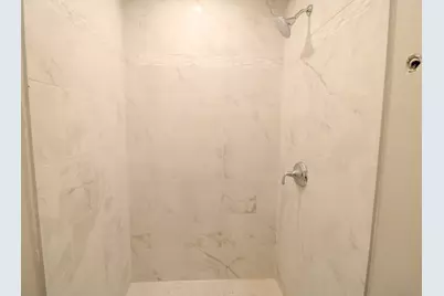 422 Hanover St #5, Boston, MA 02113 - Photo 21