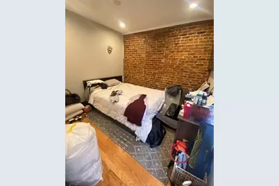 422 Hanover St #5, Boston, MA 02113 - Photo 15