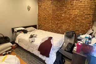 422 Hanover St, Boston, MA 02113 - Photo 15