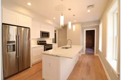 422 Hanover St #5, Boston, MA 02113 - Photo 1