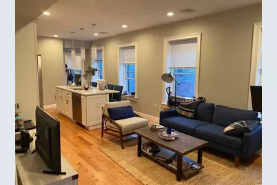 422 Hanover St #5, Boston, MA 02113 - Photo 13