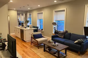 422 Hanover St, Boston, MA 02113 - Photo 13
