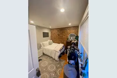 422 Hanover St #5, Boston, MA 02113 - Photo 17