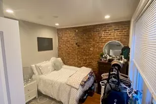 422 Hanover St, Boston, MA 02113 - Photo 17