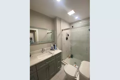 422 Hanover St #5, Boston, MA 02113 - Photo 19