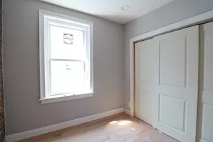 422 Hanover St, Boston, MA 02113 - Photo 9