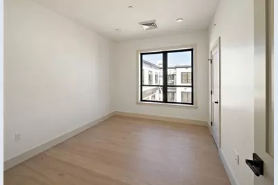 1025 Massachusetts Avenue #501, Arlington, MA 02476 - Photo 7