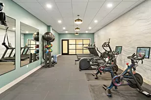1025 Massachusetts Ave, Arlington, MA 02476 - Photo 23