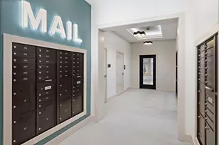 1025 Massachusetts Ave, Arlington, MA 02476 - Photo 17