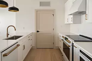 1025 Massachusetts Ave, Arlington, MA 02476 - Photo 1