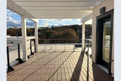 1025 Massachusetts Avenue #501, Arlington, MA 02476 - Photo 25