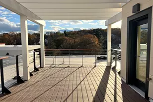 1025 Massachusetts Ave, Arlington, MA 02476 - Photo 25