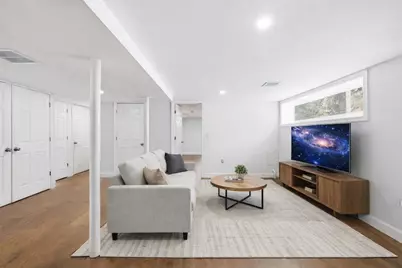 8 Sussex Ln, Worcester, MA 01602 - Photo 27