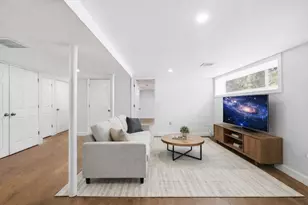 8 Sussex Ln, Worcester, MA 01602 - Photo 27