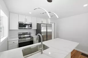 8 Sussex Ln, Worcester, MA 01602 - Photo 9