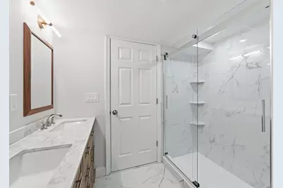 8 Sussex Ln, Worcester, MA 01602 - Photo 31