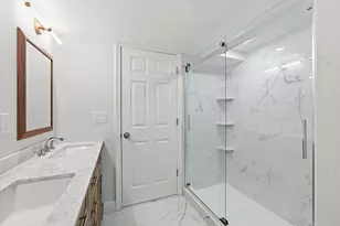 8 Sussex Ln, Worcester, MA 01602 - Photo 31