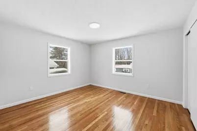 8 Sussex Ln, Worcester, MA 01602 - Photo 23