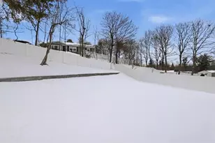 8 Sussex Ln, Worcester, MA 01602 - Photo 39