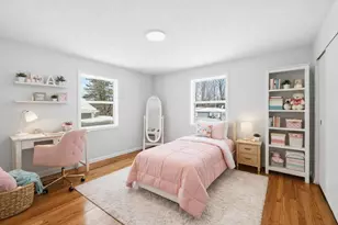 8 Sussex Ln, Worcester, MA 01602 - Photo 21