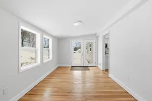 8 Sussex Ln, Worcester, MA 01602 - Photo 25