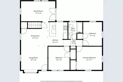 8 Sussex Ln, Worcester, MA 01602 - Photo 41