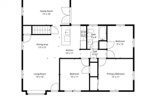 8 Sussex Ln, Worcester, MA 01602 - Photo 41