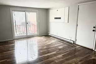 2 Tideview Path, Plymouth, MA 02360 - Photo 5