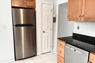 2 Tideview Path, Plymouth, MA 02360 - Photo 3