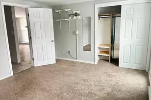 2 Tideview Path, Plymouth, MA 02360 - Photo 7