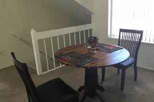 25 Nassau Dr, Springfield, MA 01129 - Photo 5