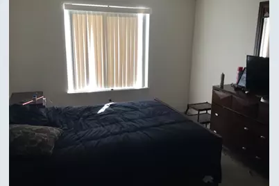 25 Nassau Dr #25, Springfield, MA 01129 - Photo 7