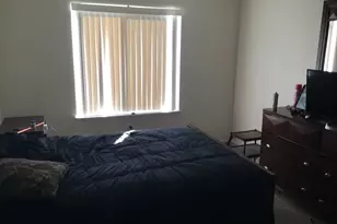 25 Nassau Dr, Springfield, MA 01129 - Photo 7