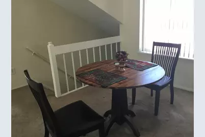 25 Nassau Dr #25, Springfield, MA 01129 - Photo 5