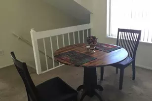 25 Nassau Dr, Springfield, MA 01129 - Photo 5