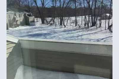 25 Nassau Dr #25, Springfield, MA 01129 - Photo 9