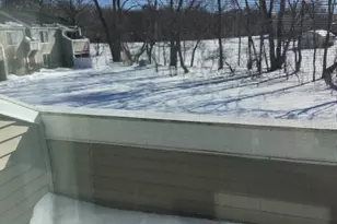 25 Nassau Dr, Springfield, MA 01129 - Photo 9