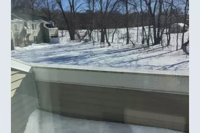 25 Nassau Dr #25, Springfield, MA 01129 - Photo 9