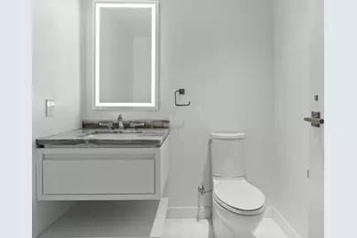 150 Seaport Blvd #14D, Boston, MA 02210 - Photo 9